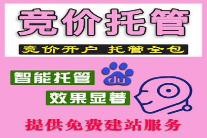 SEM推广实战案例：关键词优化技巧揭秘